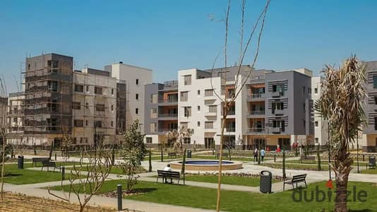 Apartment Lower than market price in district 5