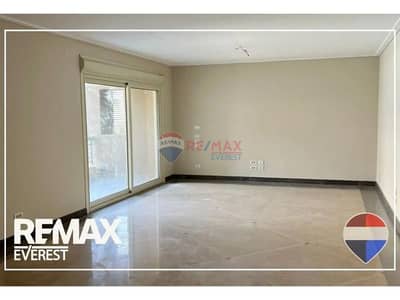 Apartment 215m -Direct Pyramid View