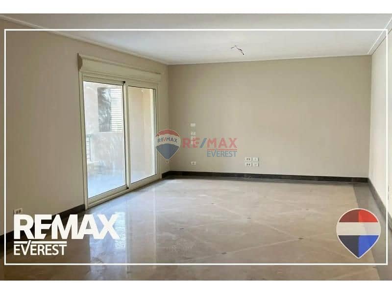 Apartment 215m -Direct Pyramid View 0 Apartment 215m -Direct Pyramid View 0