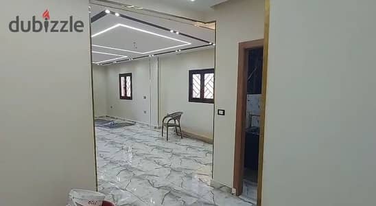 Apartment SH1267 for sale in the 5th district ultra super lux repeated fourth floor front facade there is an elevator