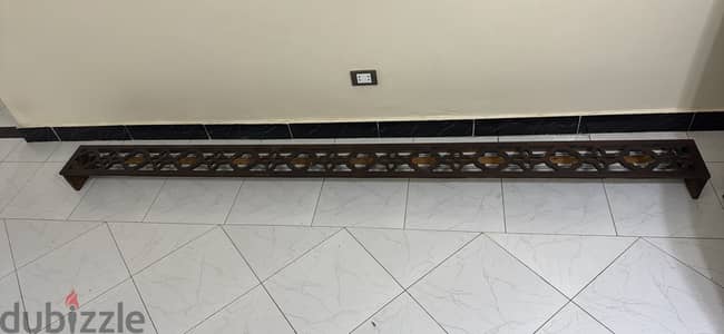 بلتكانة ستارة