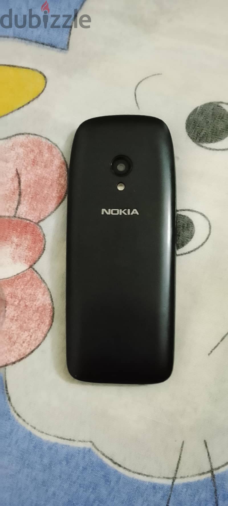 نوكيا 6310 6