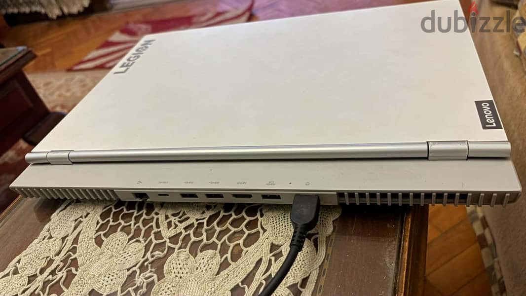 لاب توب لونوفو 4