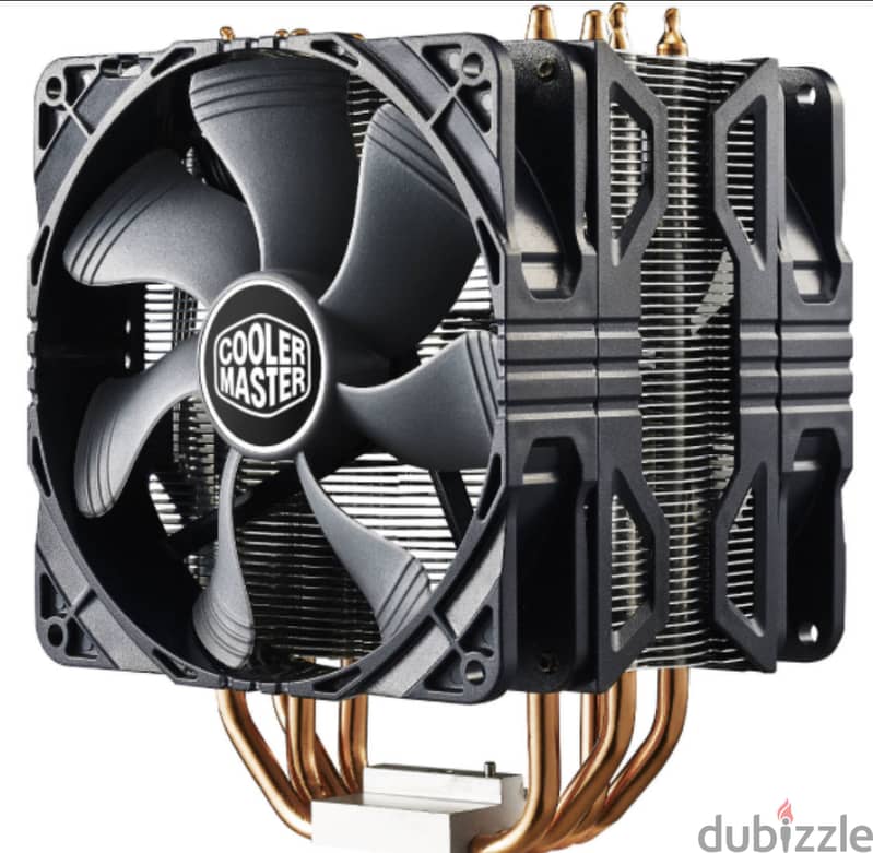 Bundle R7 5800x + b550 asrook wifi 2