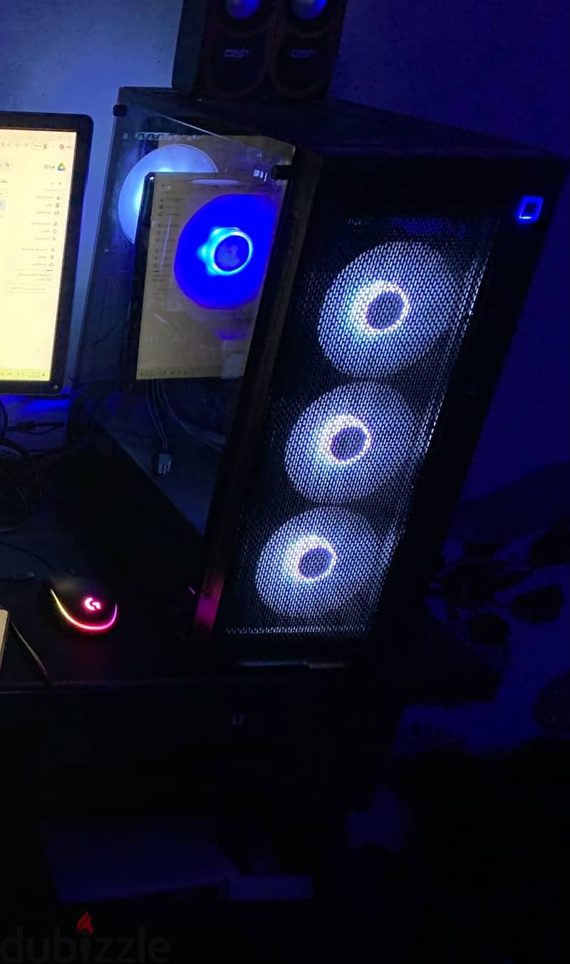 Bundle R7 5800x + b550 asrook wifi 4