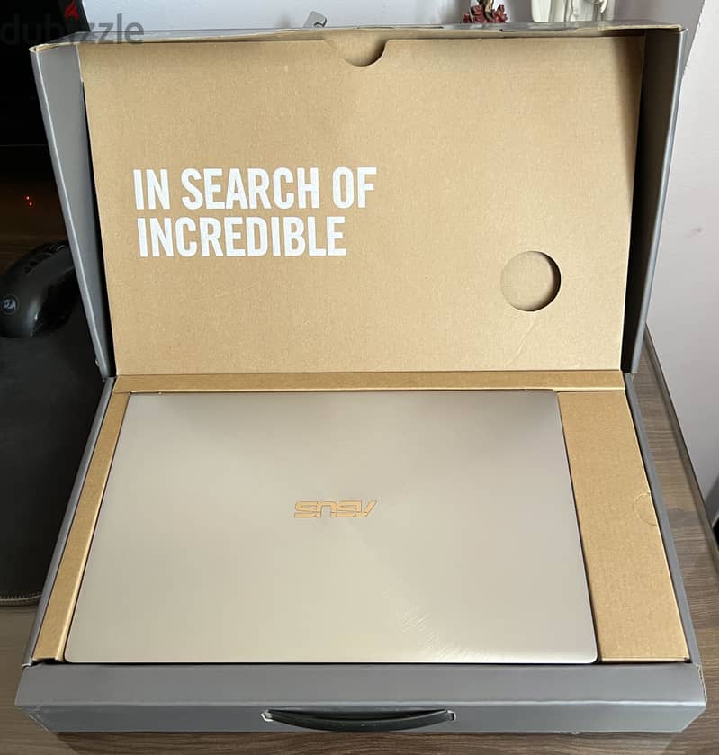 Zenbook 14 2