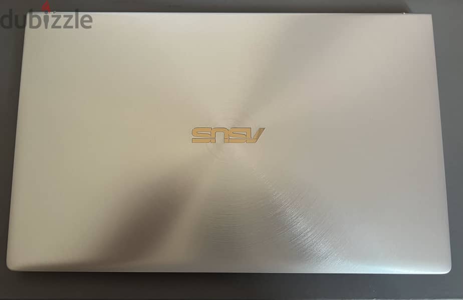 Zenbook 14 4