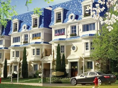 شقة بجاردن متشطبة بالكامل بفيو مفتوح على اللاند سكيب دقائق من وصلة دهشور و بالقرب من مول العرب شقة بجاردن متشطبة بالكامل بفيو مفتوح على اللاند سكيب دقائق من وصلة دهشور و بالقرب من مول العرب