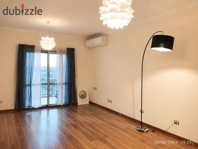 Under market price modern Finshing Apartment for Rent