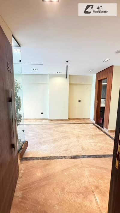شقة 2 غرفه متشطبه بالكامل فيو لاندسكيب للبيع في ماونتن فيو آي سيتي القاهرة الجديدة Mountain View iCity, New Cairo شقة 2 غرفه متشطبه بالكامل فيو لاندسكيب للبيع في ماونتن فيو آي سيتي القاهرة الجديدة Mountain View iCity, New Cairo