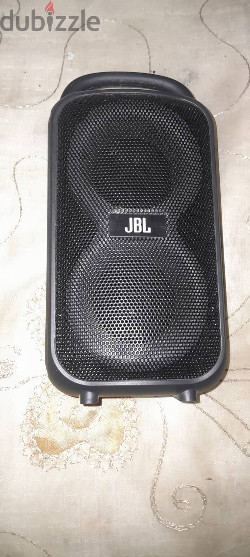سماعة jbl للبيع 2