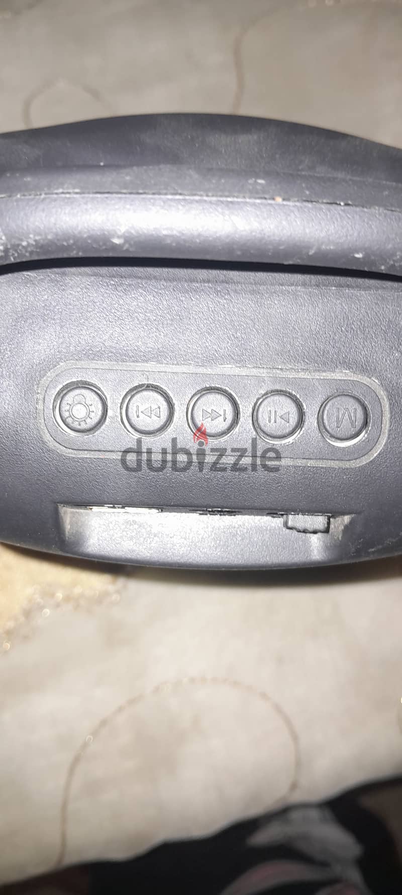سماعة jbl للبيع 5