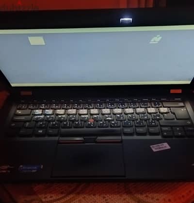 lenovo thinkpad