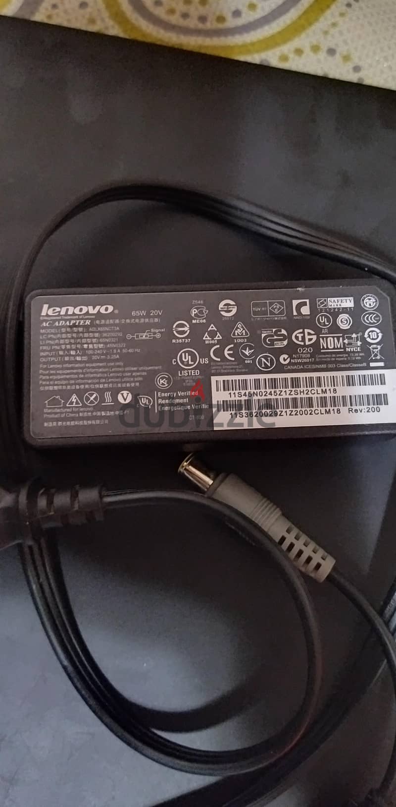 lenovo thinkpad 1