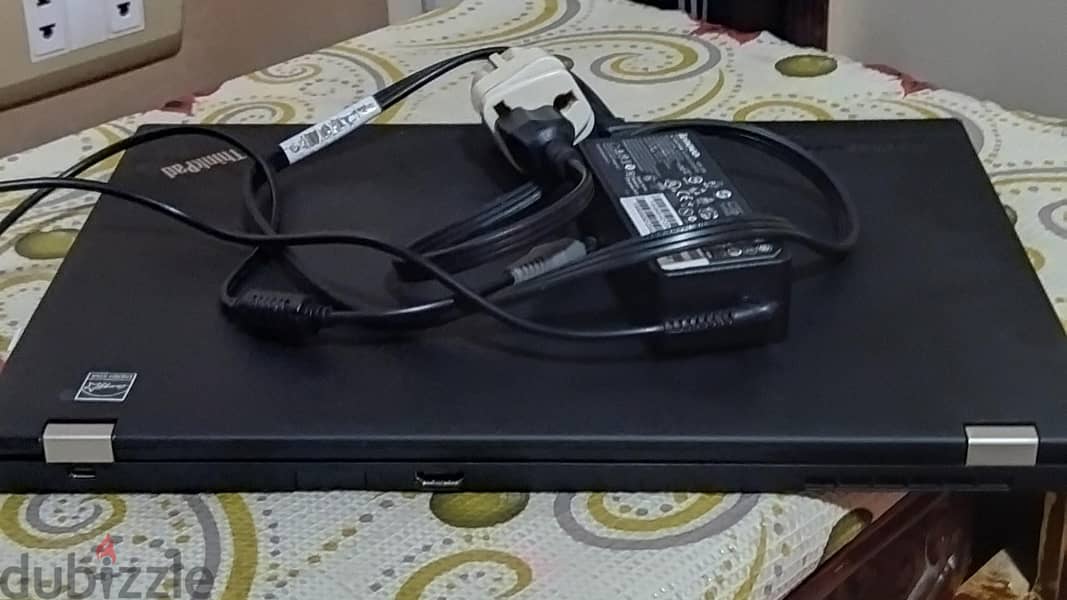 lenovo thinkpad 2