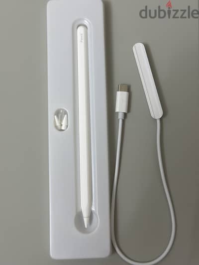 Apple pencil high copy