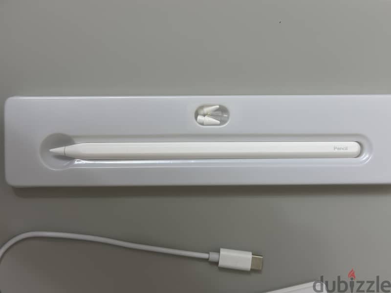 Apple pencil high copy 2