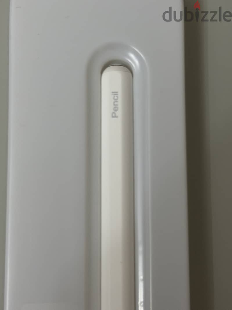 Apple pencil high copy 3