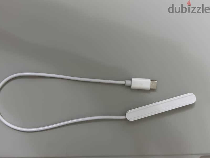 Apple pencil high copy 4