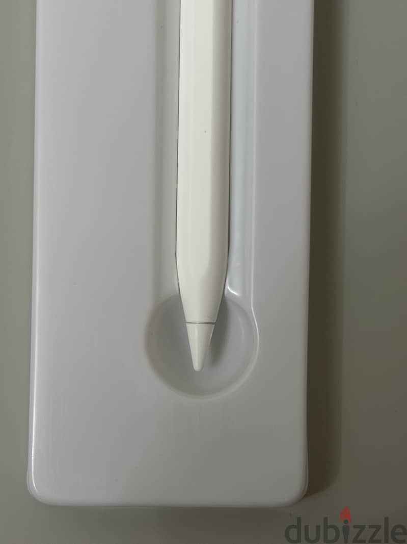 Apple pencil high copy 5
