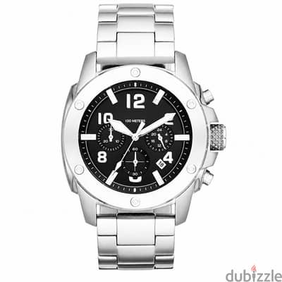 Fossil FS4926 New