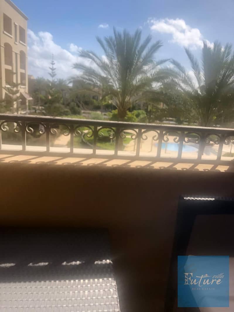 شاليه بـ٣ غرف نوم في أمواج، صورة ١٠ من ٣٣