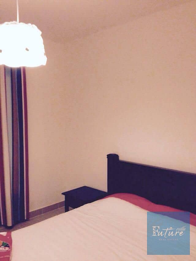شاليه بـ٣ غرف نوم في أمواج، صورة ٣٠ من ٣٣