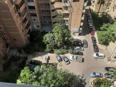 Apartment for sale 105 m at Smoha Cooperatives, steps from the Military Police and Makkah Juice