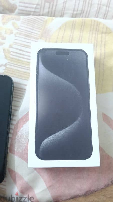 عين شمس 1