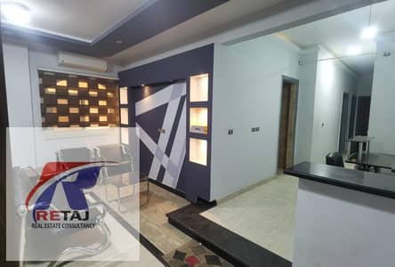 Apartment for sale with immediate occupancy in the First Settlement, in one of the most prestigious villa areas in Yasmin Villas. The apartment is 150 Apartment for sale with immediate occupancy in the First Settlement, in one of the most prestigious villa areas in Yasmin Villas. The apartment is 150