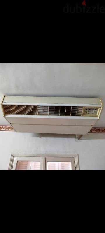 عين شمس