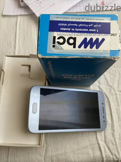 Samsung Other Model