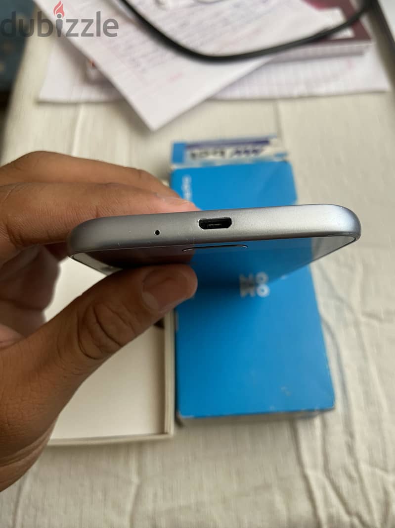 Samsung Other Model 1