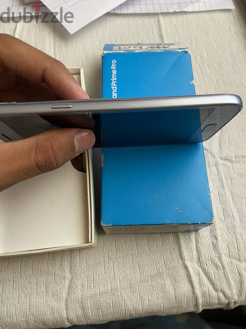 Samsung Other Model 2