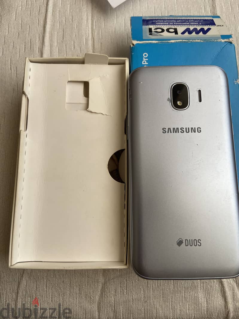 Samsung Other Model 3