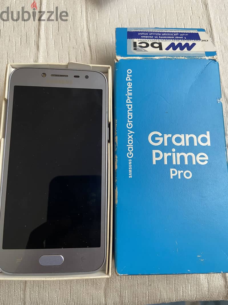 Samsung Other Model 4