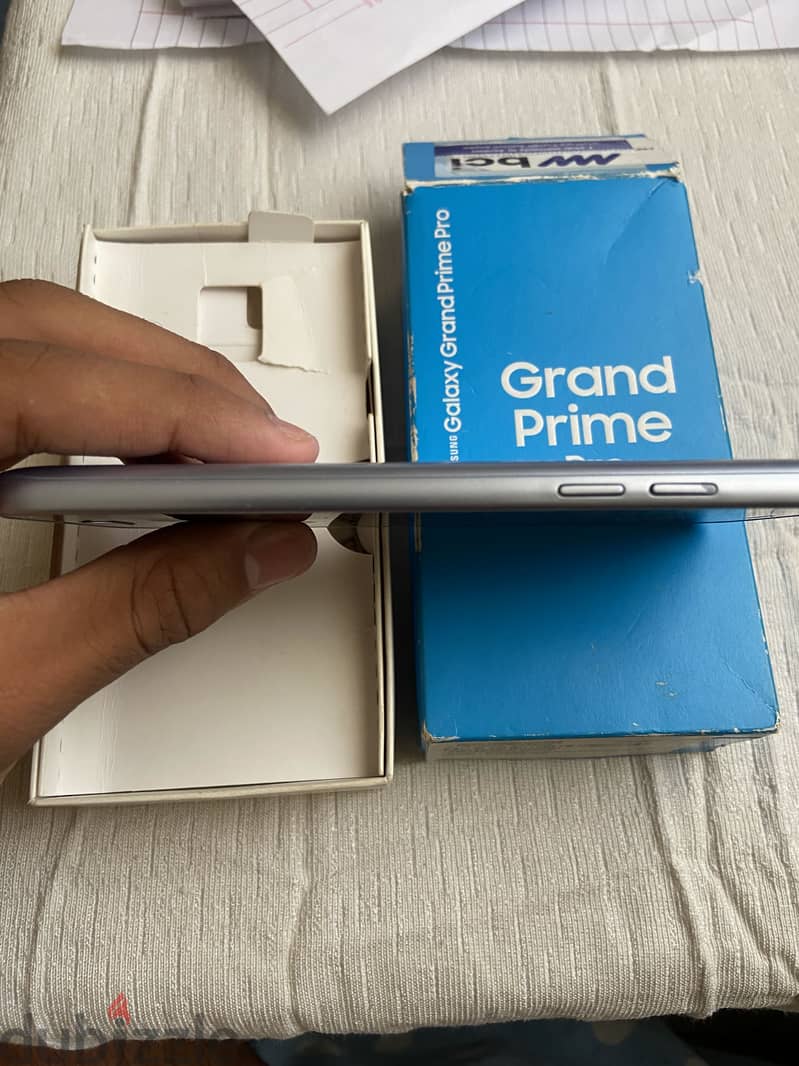 Samsung Other Model 5