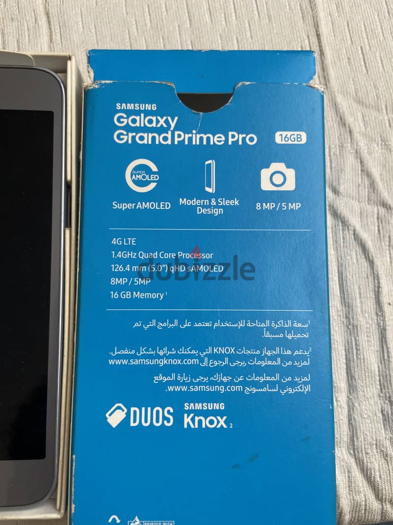 Samsung Other Model 7