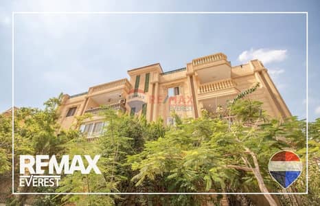 Opportunity to own an apartment at a competitive price