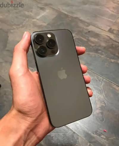 Apple - iPhone 13 Pro Max