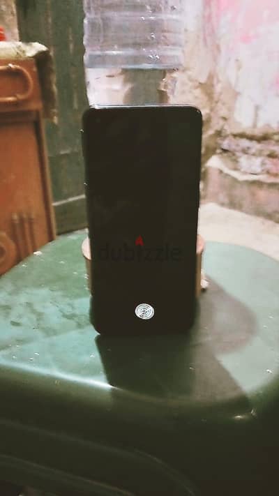 OPPO Reno6