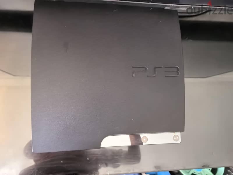ps3 full package 1