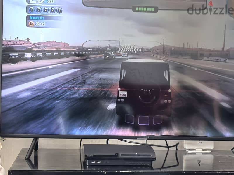 ps3 full package 3