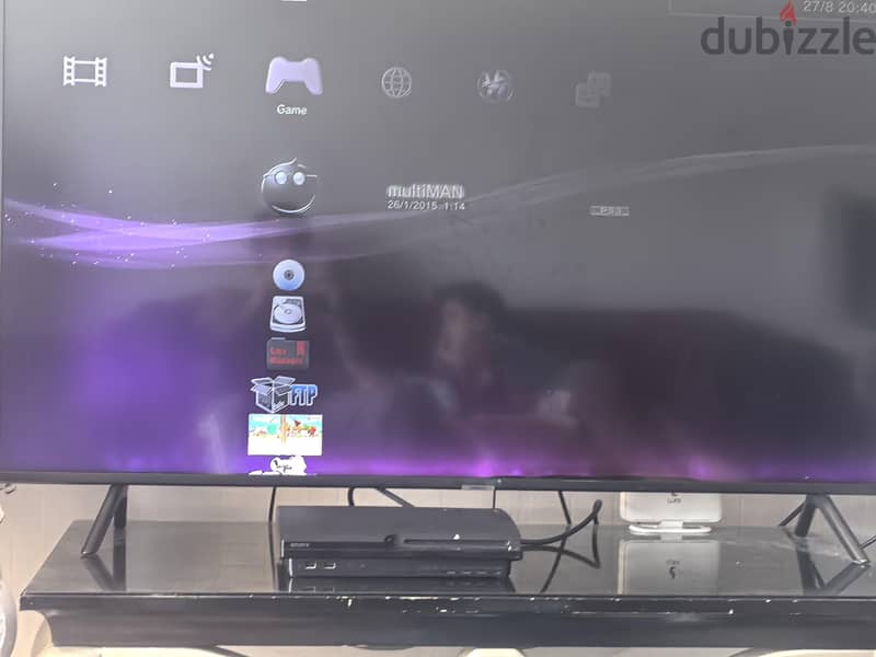 ps3 full package 6