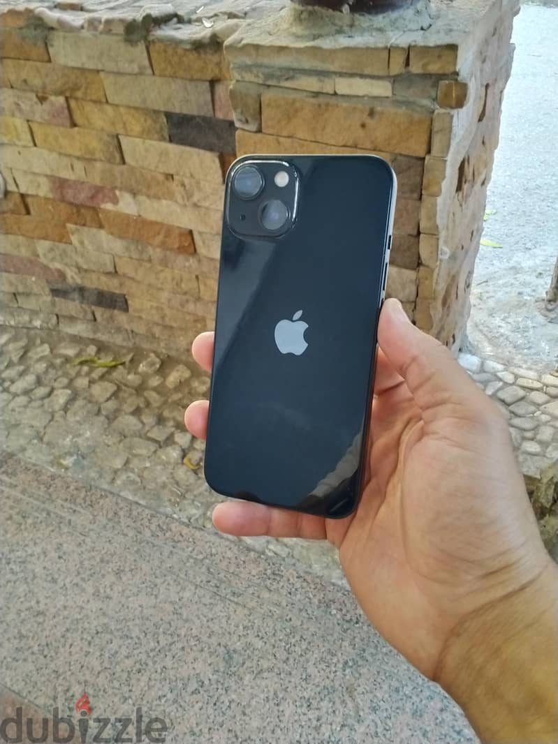 آبل - آيفون 13 1