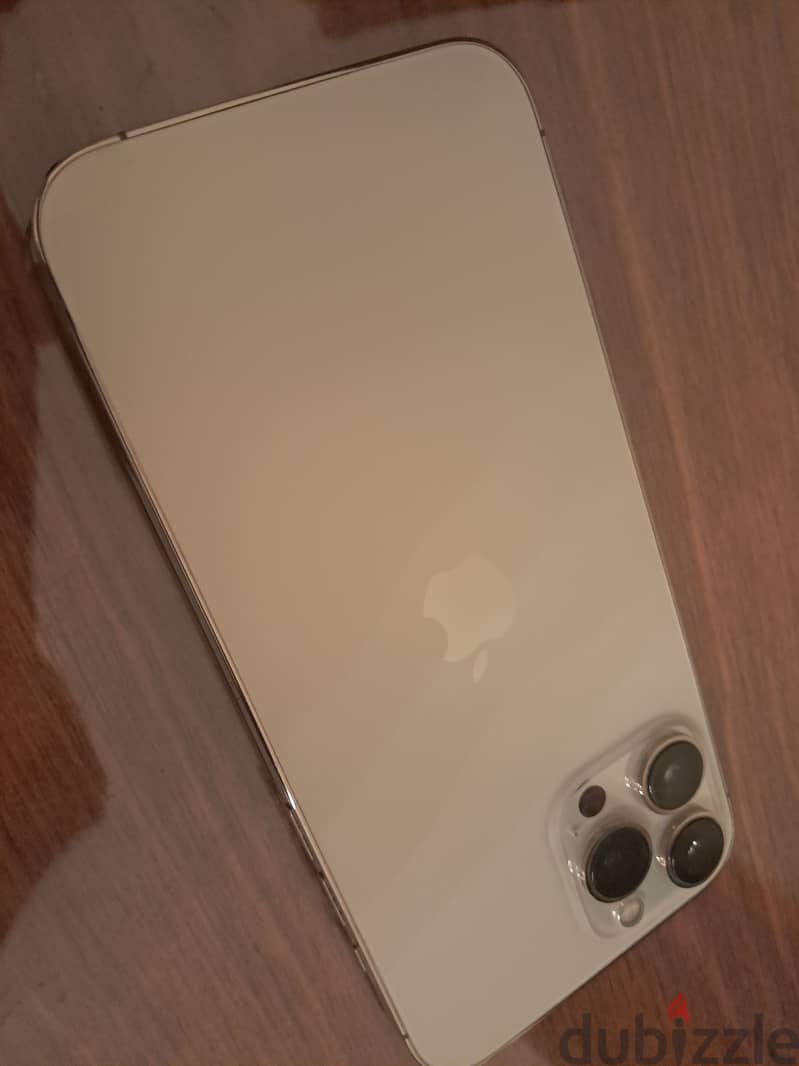 IPhone 13 pro max 256 1