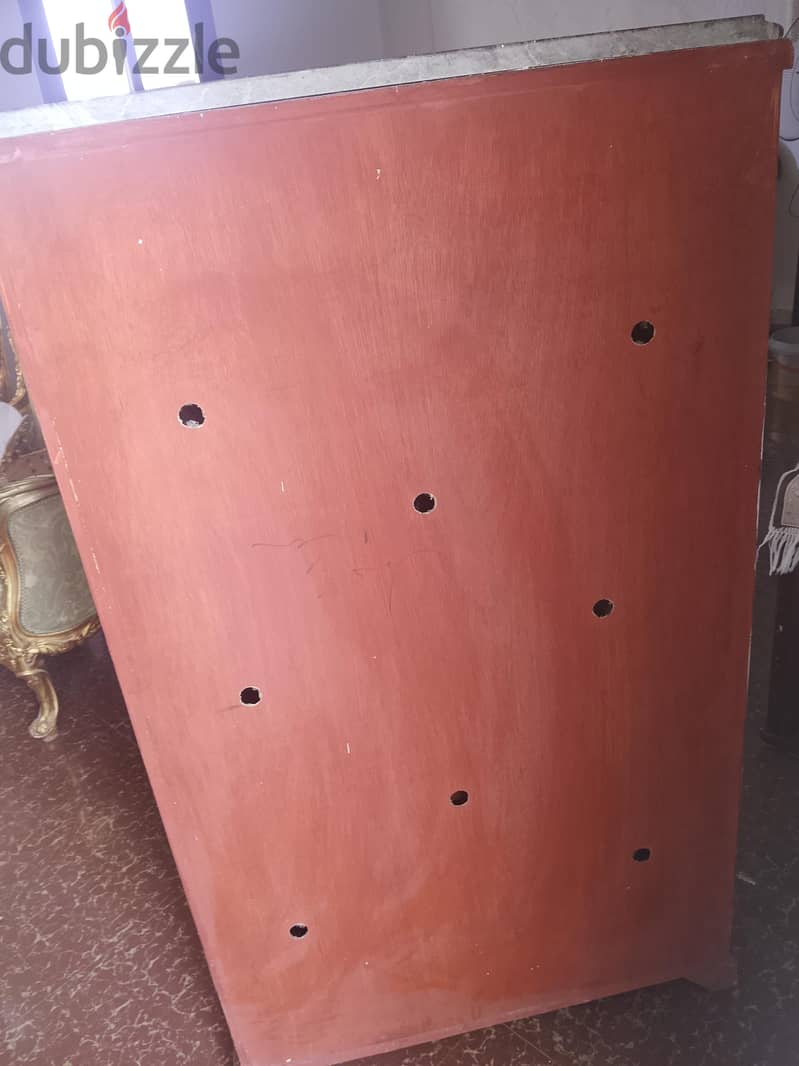 جزامه 2