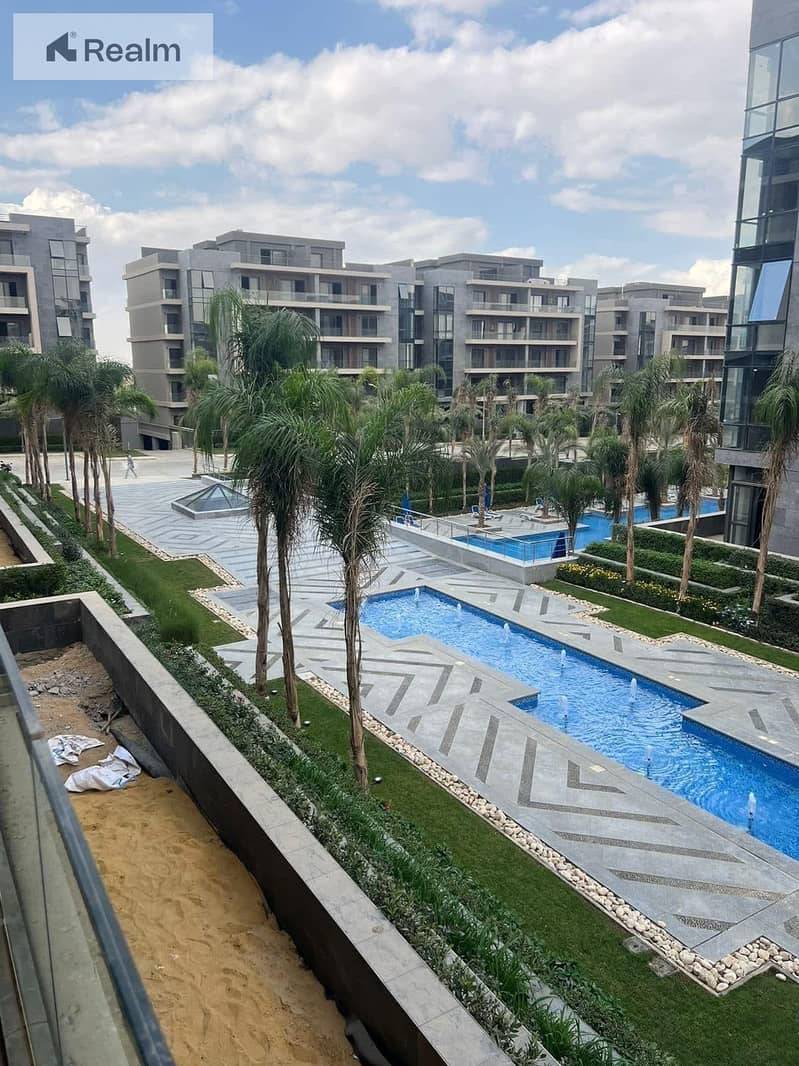 READY TO MOVE 3br apt WITH INSTALLMENTS | LAVISTA 0 READY TO MOVE 3br apt WITH INSTALLMENTS | LAVISTA 0