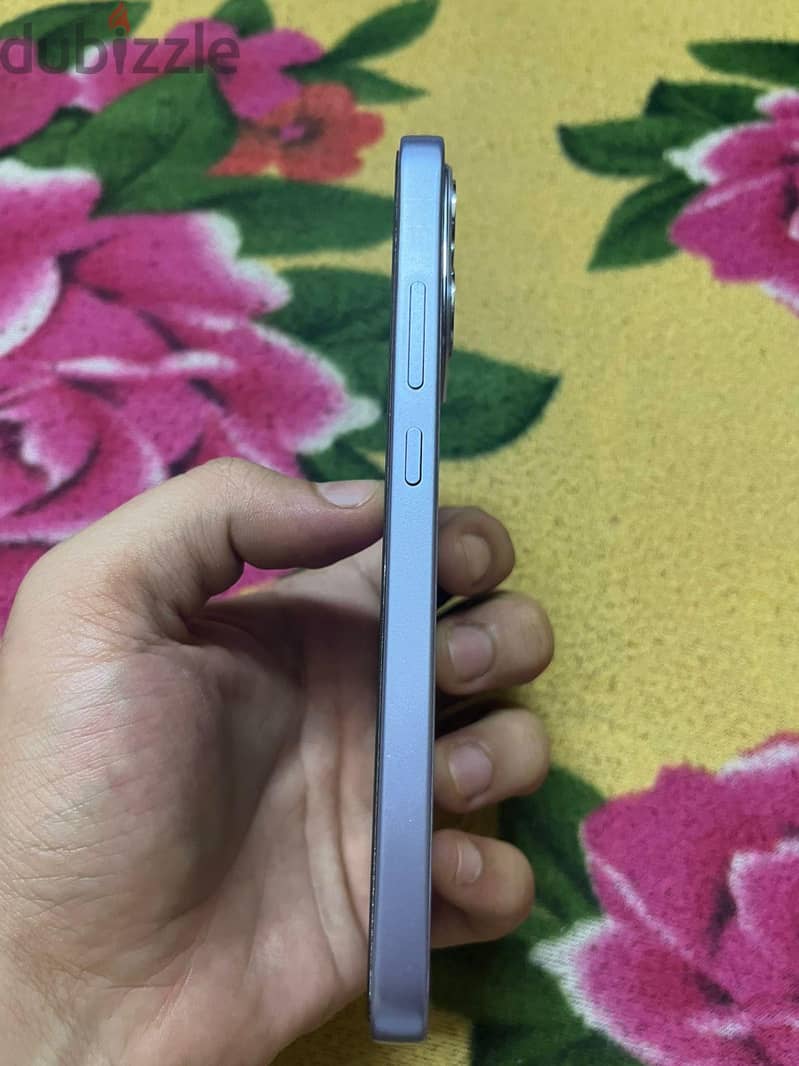 اوبو Reno 15f 5G 4