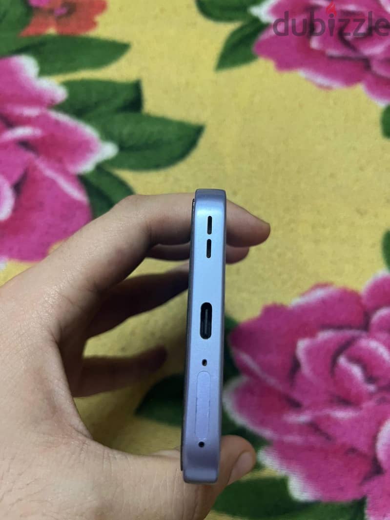 اوبو Reno 15f 5G 5